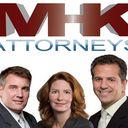 MHK Attorneys
