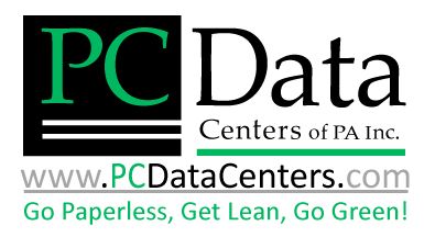 PC Data Centers of PA