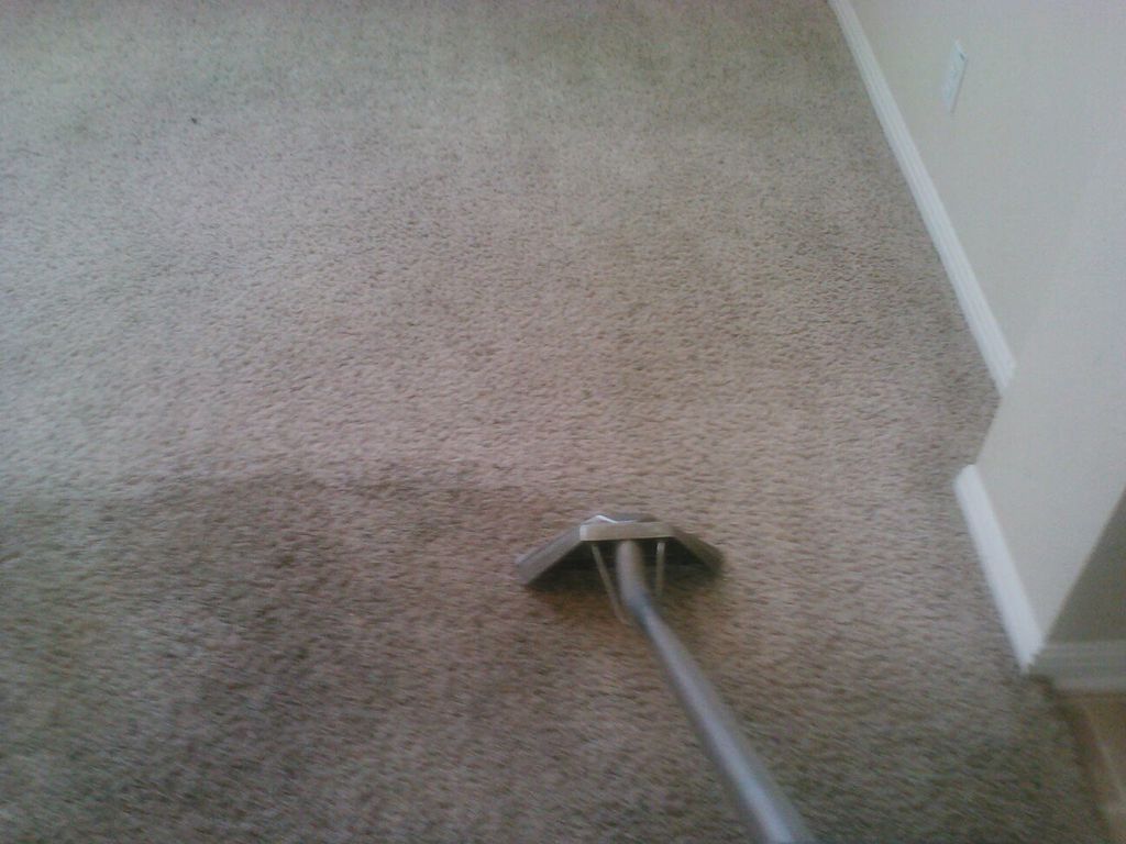 YOU CAN ALWAYS SEE WHY WE ARE THE BEST.