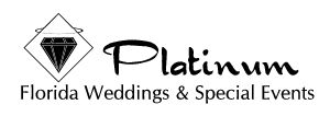 Platinum Florida Wedding Company LLC