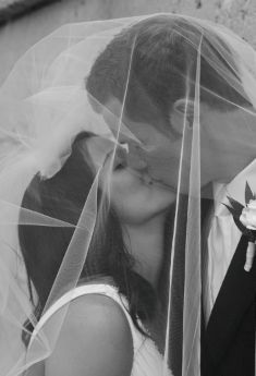 Wedding Photographer