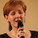 Monica Hatch, jazz vocalist