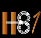 H81 Studios and Designs