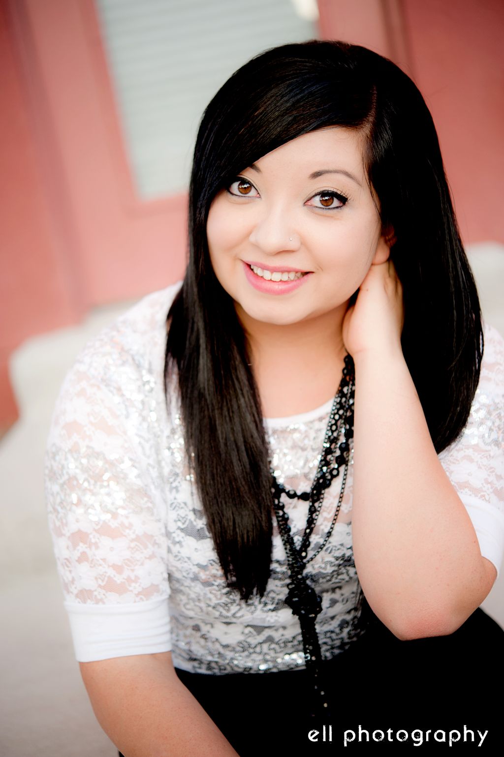 Ell Photography