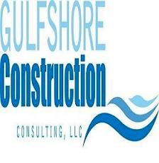 GulfShore Construction Consulting