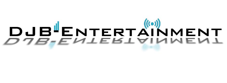 DJB-Entertainment