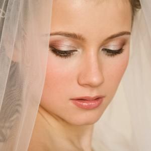 Bridal Assistance By Suzanne