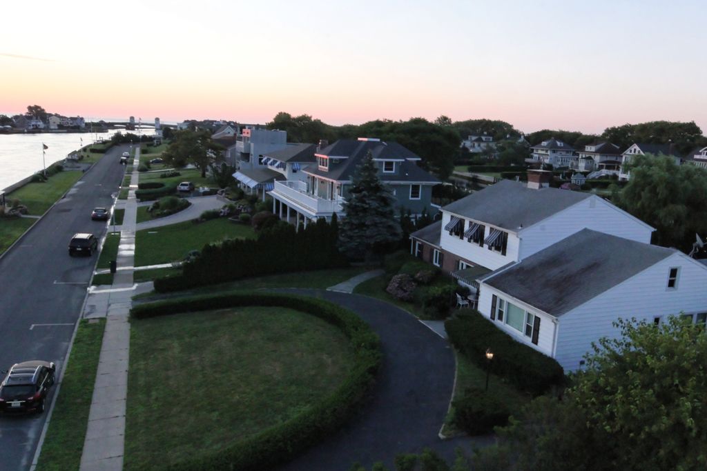 Belmar house, photo by DAPv
