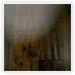 Exotic Walnut
Dark
Hardwood Flooring
(KEW-ESWALDRK