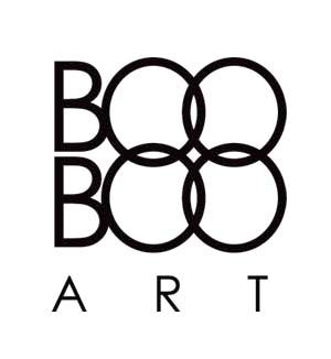BooBoo Art