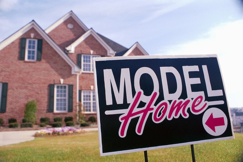 We also do new construction homes so give us a cal