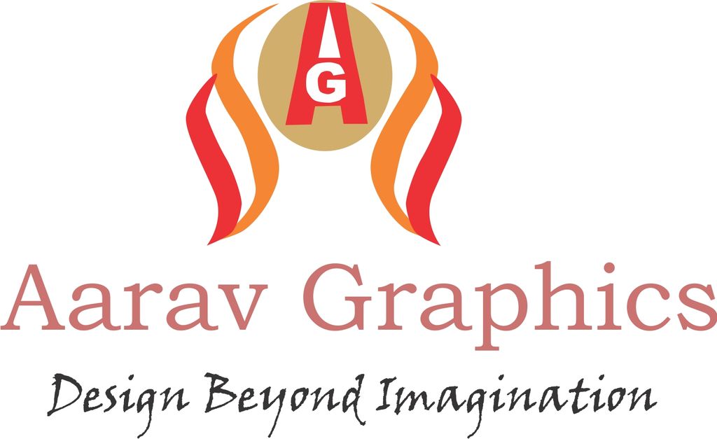 Aarav Graphics