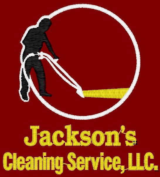 Jackson's Cleaning Service LLC