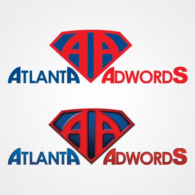 Atlanta Adwords logos