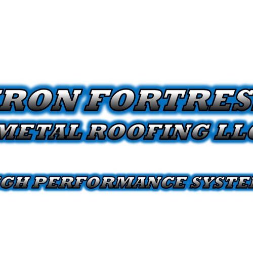 The Best In Metal Roofing