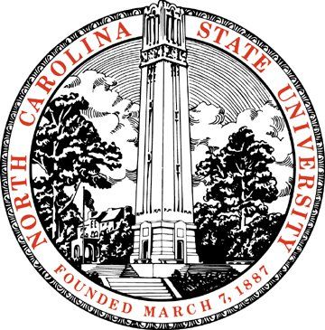 Our client NCSU has been awarded $1.3 million gran