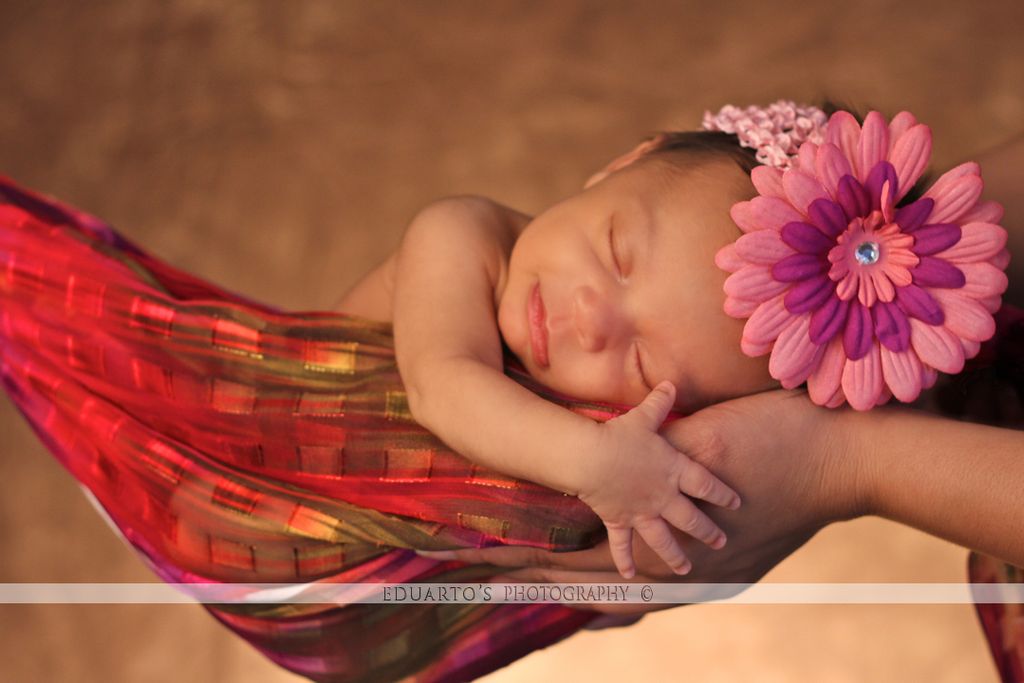 Eduarto's Photography - Family
