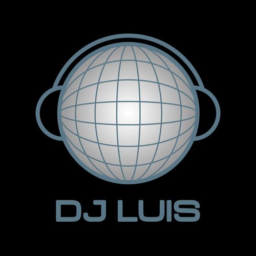 DJ LUIS [blue]