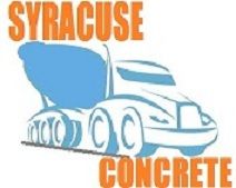 Syracuse Concrete