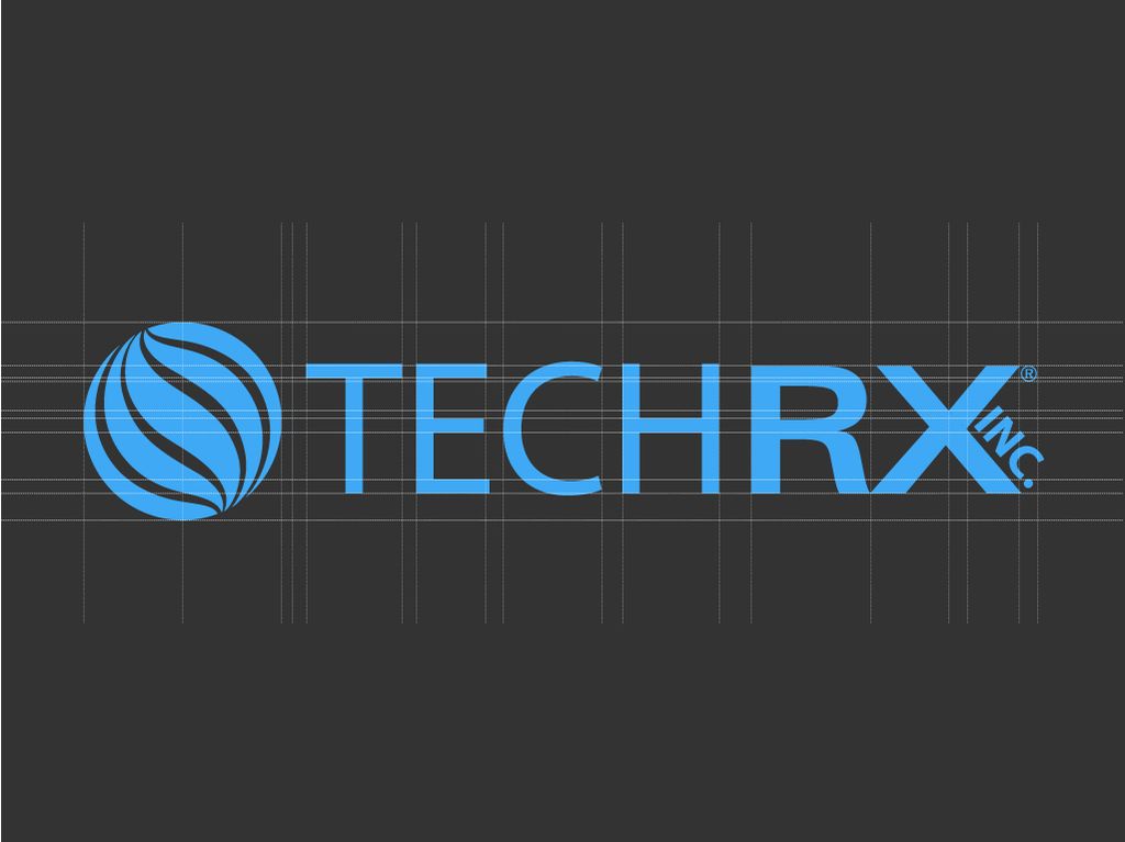 TechRx, Inc.