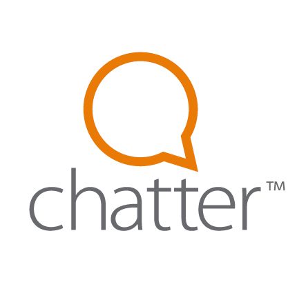 Chatter Creative