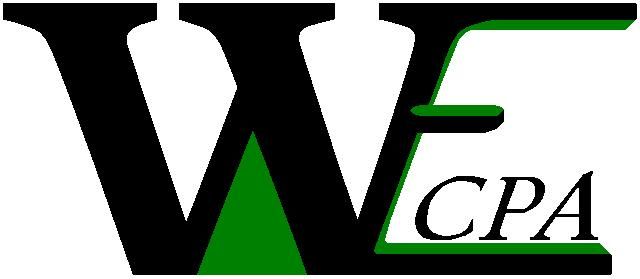 Nationally recongnized firm for tax preparation fo