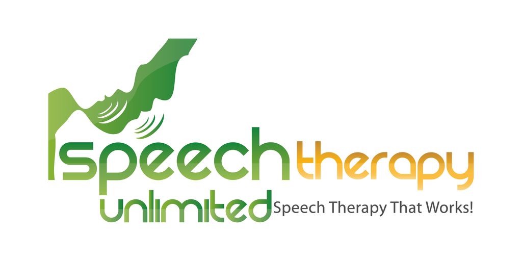 Speech Therapy Unlimited, PLLC
