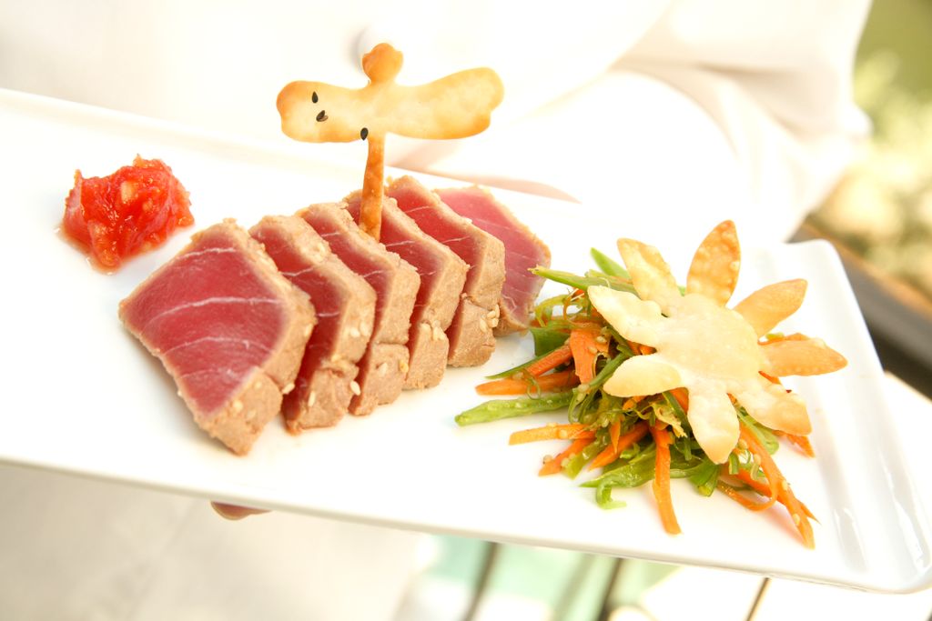 Florida Winefest, 2006