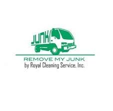 Remove My Junk
