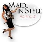 Maid N Style " Relax We got It"
