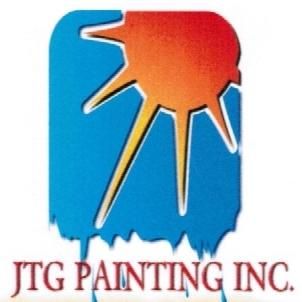 Avatar for J.T.G. Painting inc. (BBB Certified) LICENSE # ...