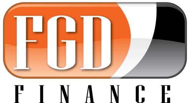 FGD Finance