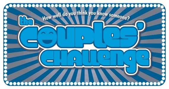 www.thecoupleschallenge.com