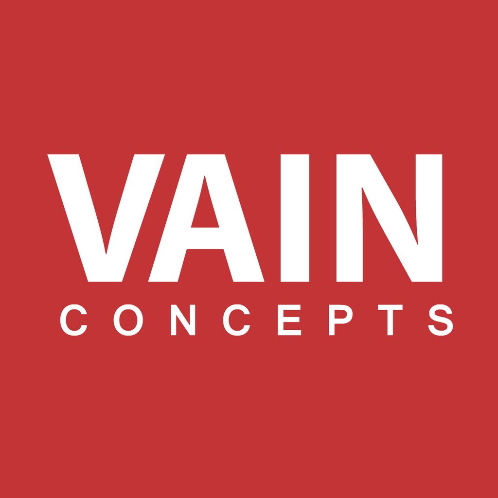 VAIN Concepts