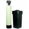 Water Softener Sales And Service