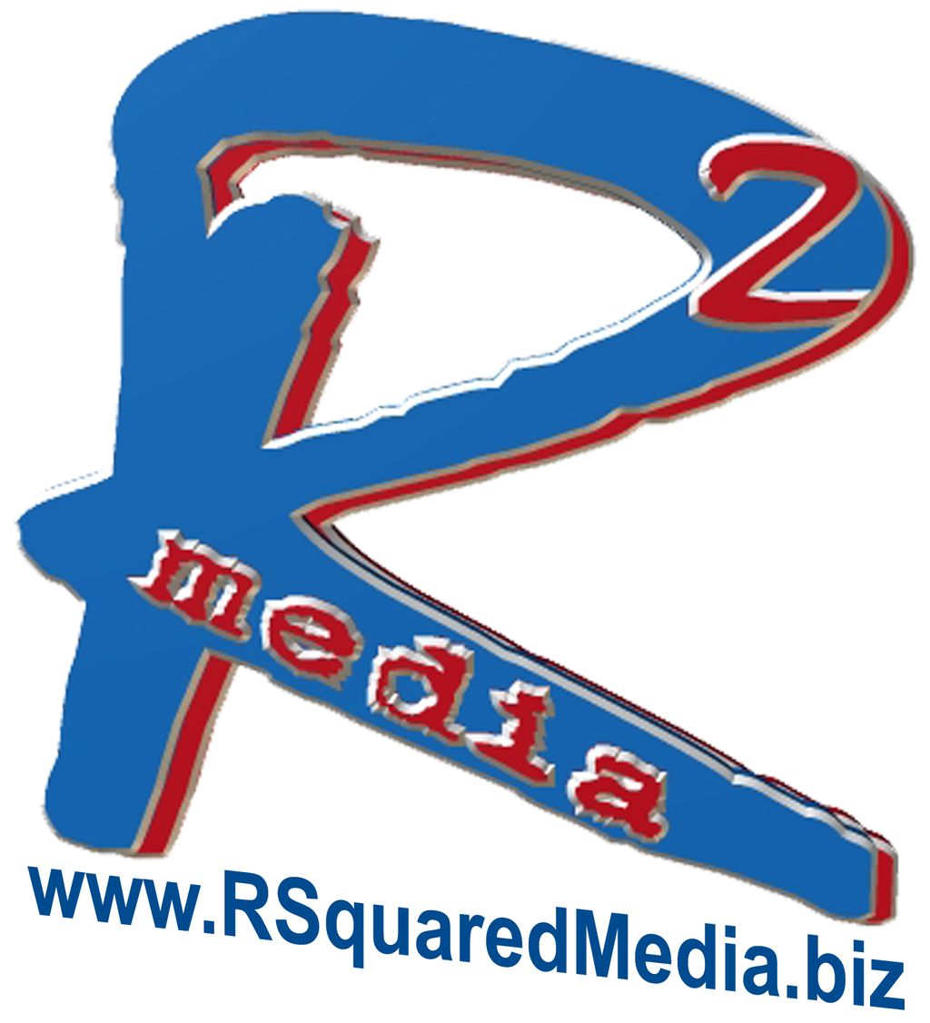 R Squared Media, Inc.
