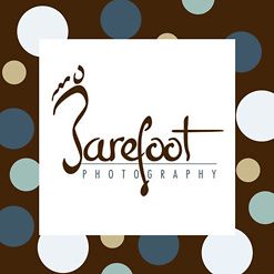Barefoot Photography