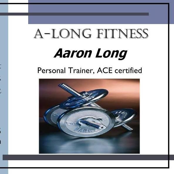 A.Long Fitness