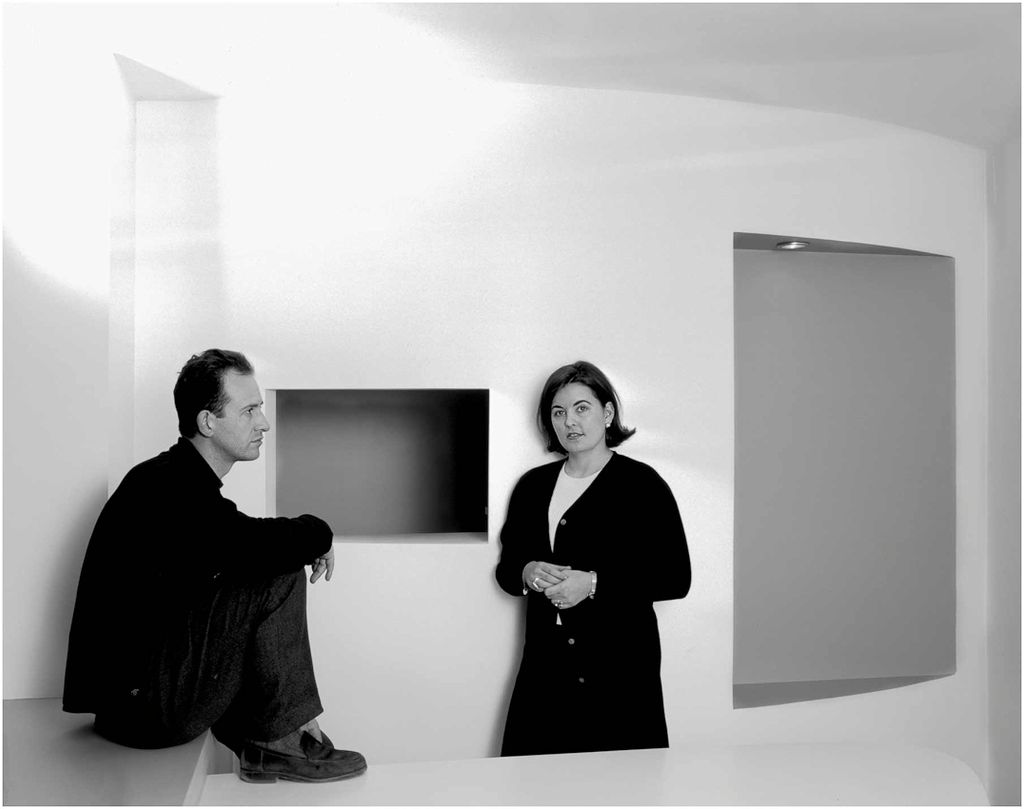 Portrait photographers in MA : RobyFabro photograp