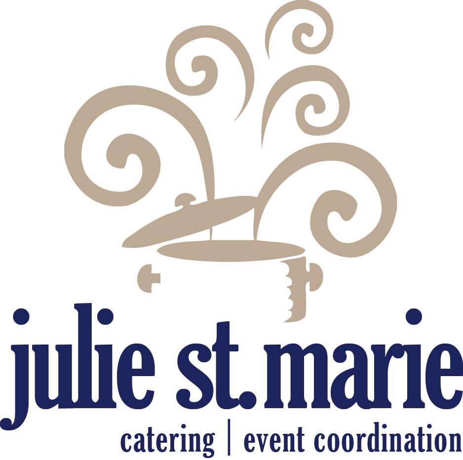 Julie St. Marie, Inc.