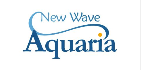New Wave Aquaria