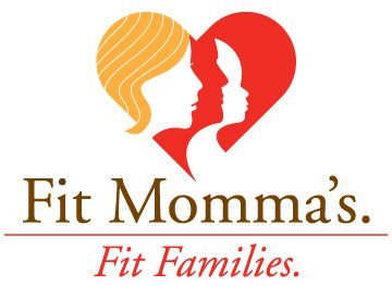 Fit Mommas. Fit Families