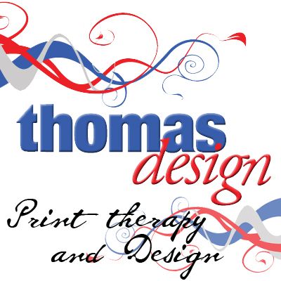 Thomas Designhaus