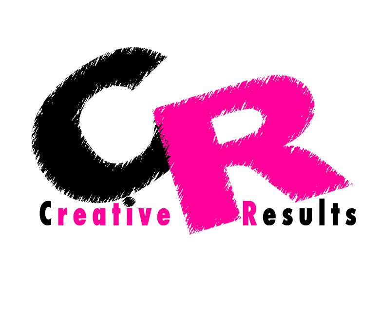 Creative Results
