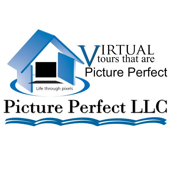Picture Perfect LLC