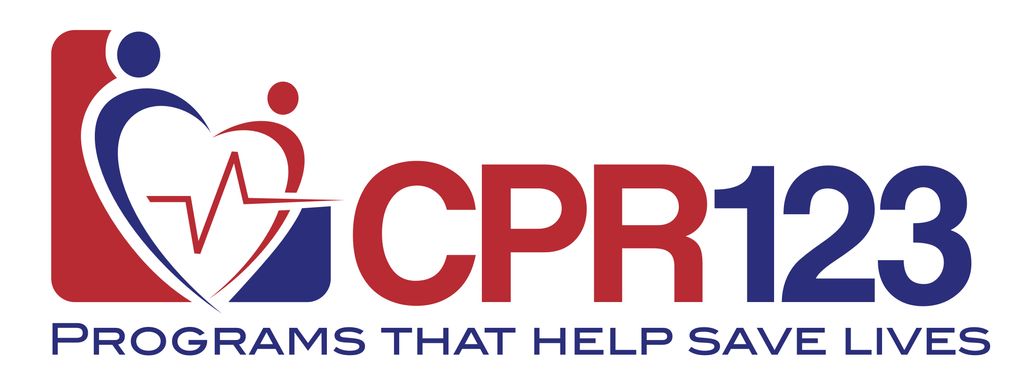 CPR123, Inc.