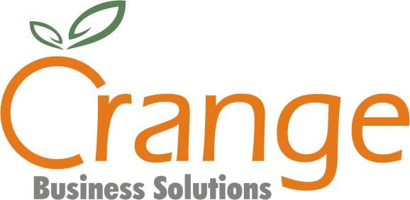 Orange Business Solutions