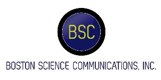 Boston Science Communications, Inc.