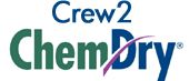 Crew2 Chem-Dry