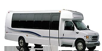 Potomac Executive Sedan & Airport Shuttle
